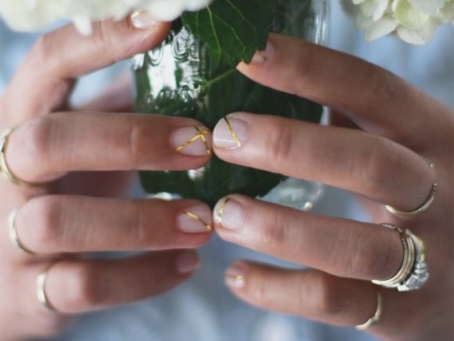 Снимка: honestlywtf