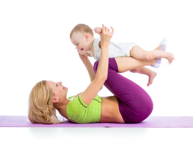 снимка: thinkstock