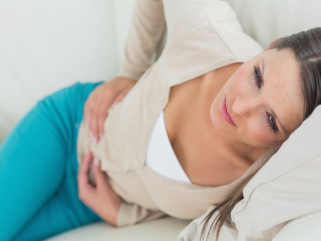 Снимка: Thinkstock