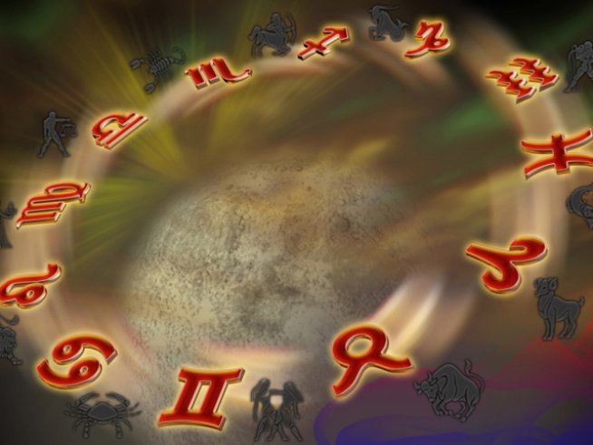 Снимка: thinkstock