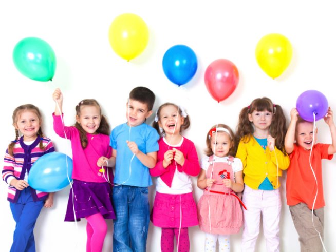 снимка: thinkstock