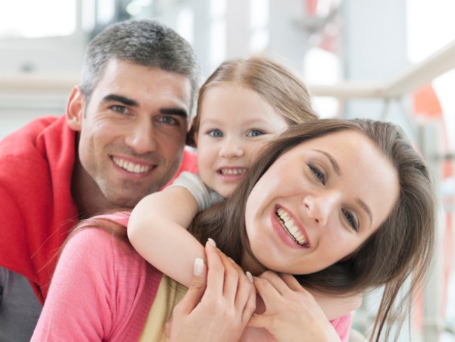 Снимка: Thinkstock