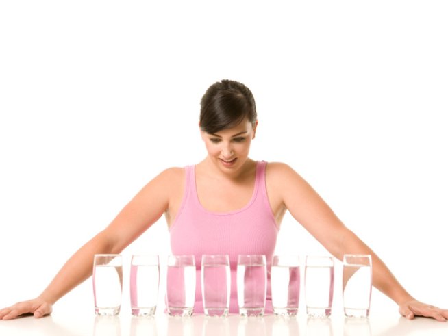 снимка: thinkstock