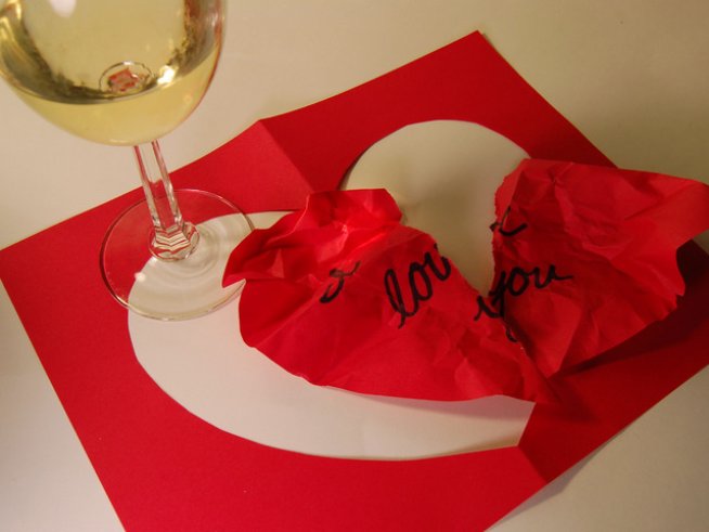 Снимка: freeimages