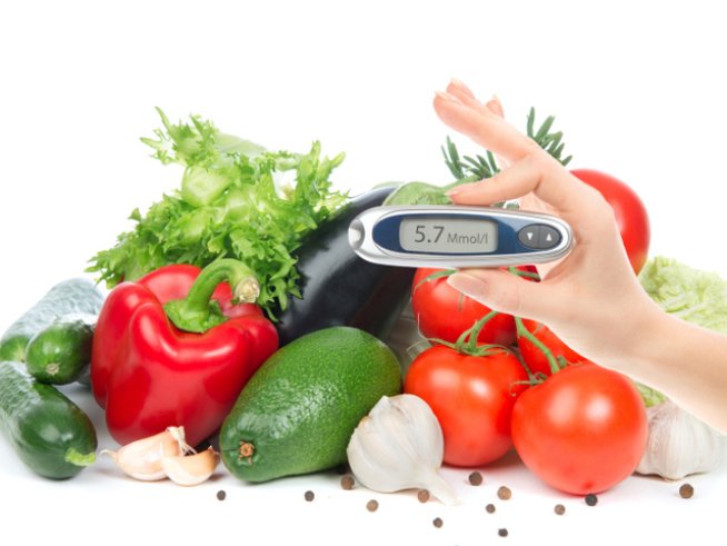 Снимка: Thinkstock