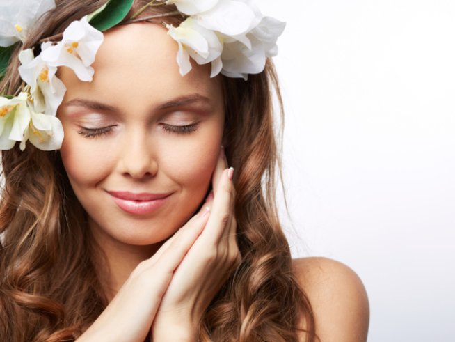 Снимка: thinkstock