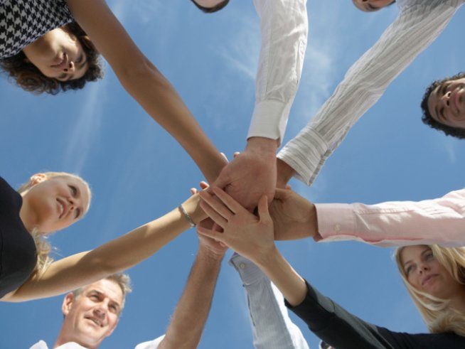 снимка: thinkstock