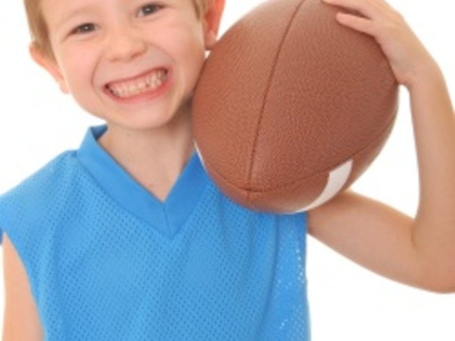 Целодневни терапевтични групи за деца с проблеми в развитието