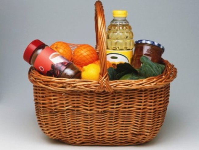 Кучетата си лаят, цените летят нагоре