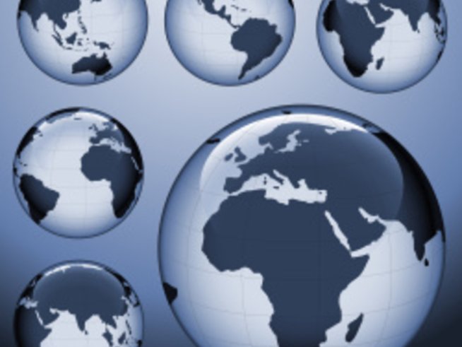 Националните празници и националните недомислици