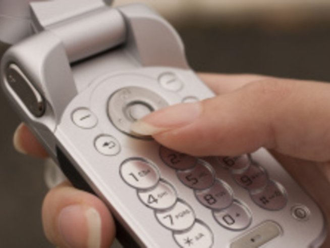 SMS поздрави за имен ден