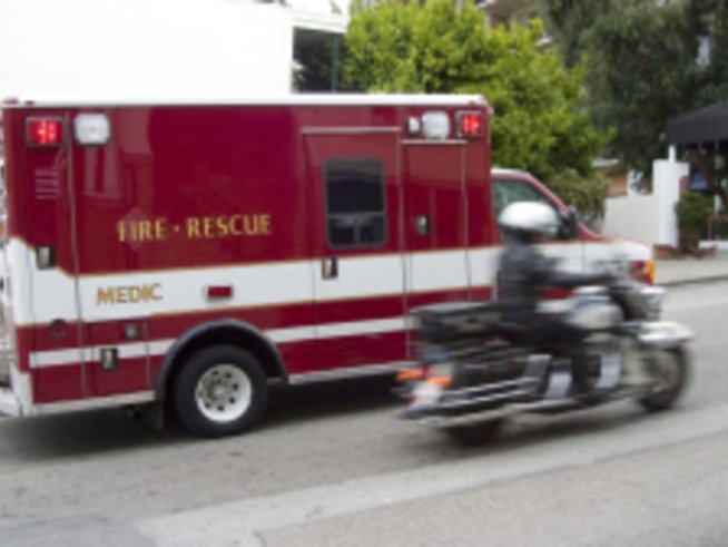 Нови правила за линейките