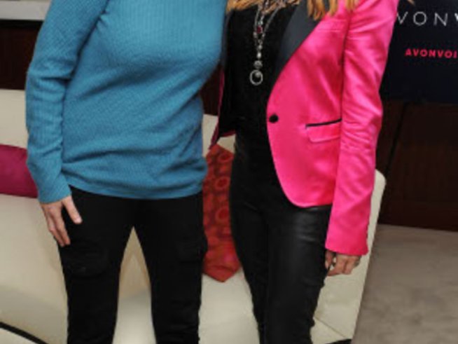 7 българки ще участват в певчески конкурс в Париж