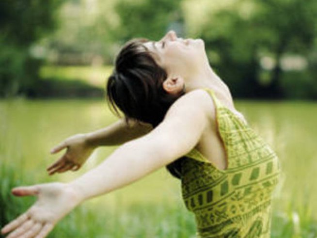 8 причини да сме щастливи на 8-ми март!