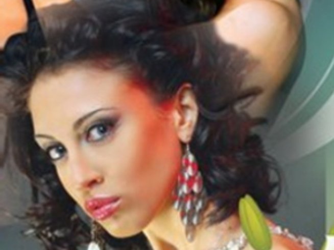 Предстои конкурсът „Жена на България“