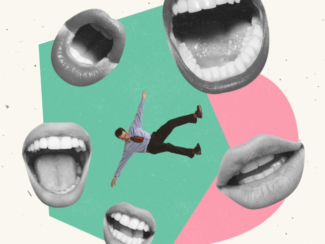 Снимка: istock