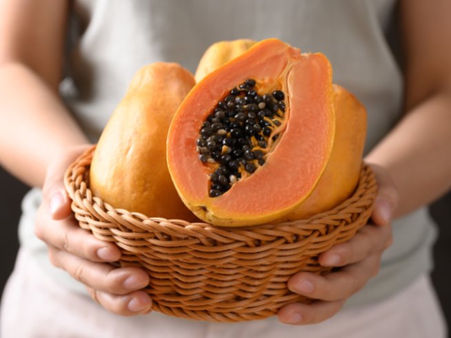 Снимка: istock