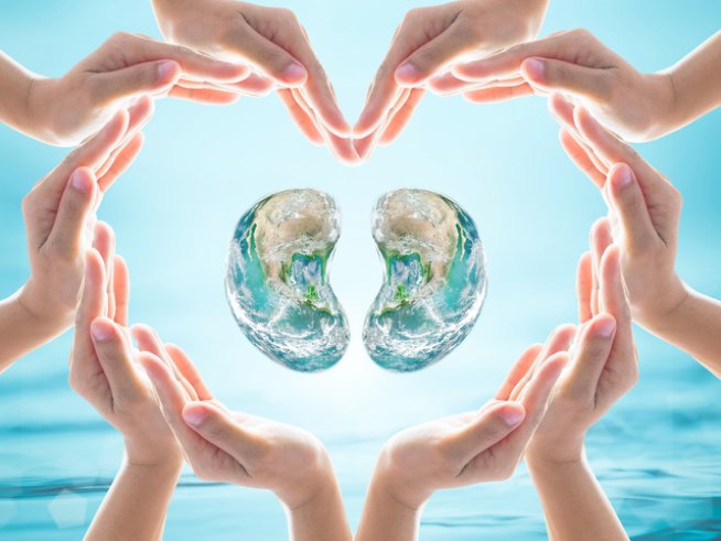 Снимка: istock