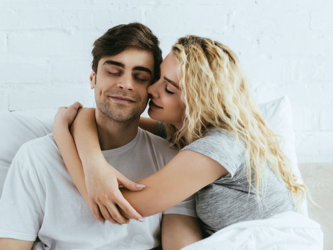 Снимка: istock