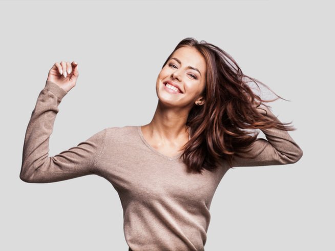 Снимка: istock