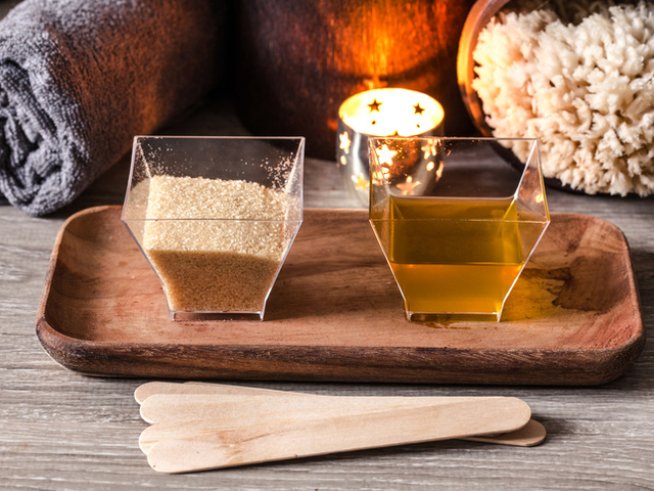 Снимка: istock