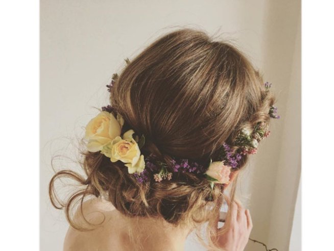 Снимка: Instagram/ Utastabler