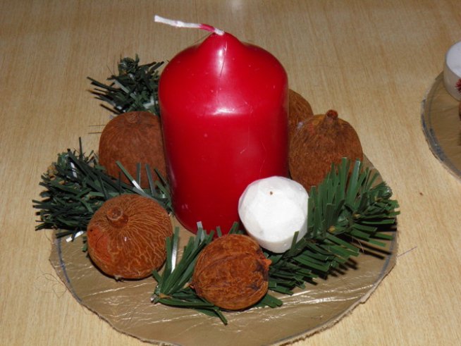 Снимка: Вергиния Генова