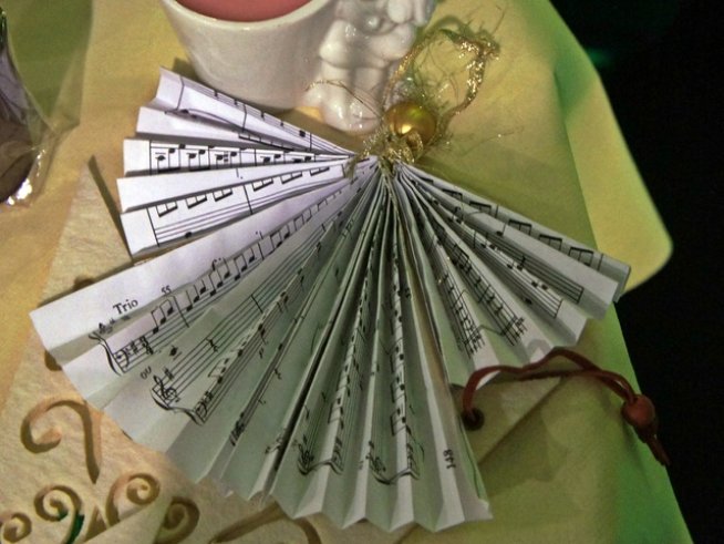 Снимка: Надежда Маринова