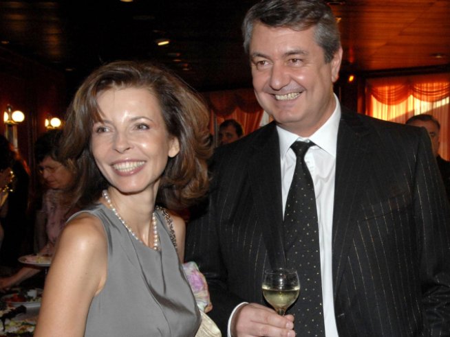 Снимка: Булфото