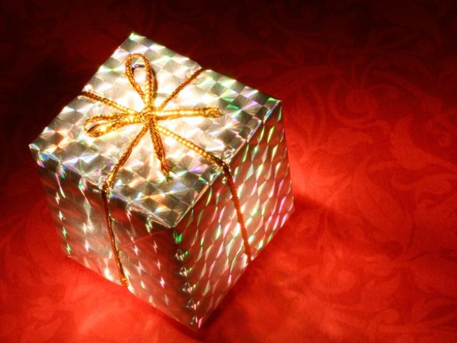 Снимка: Sxc.hu