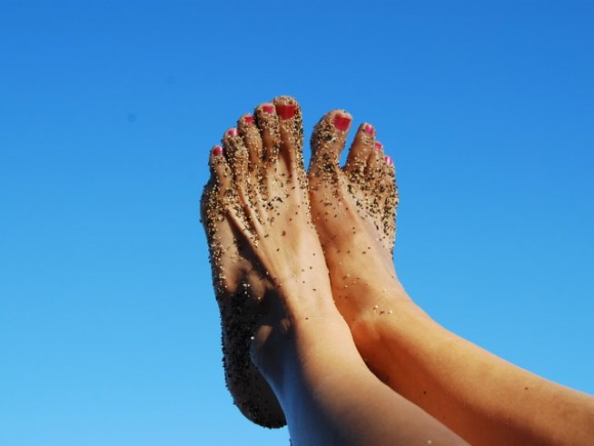 Снимка: Sxc.hu