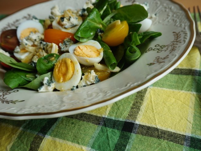 Снимка: личен архив