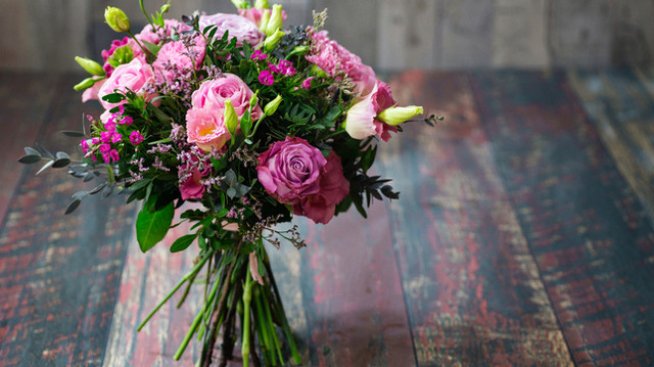 Честит имен ден на Кирил и Методий! Снимка: istock