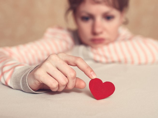 Снимка: istock