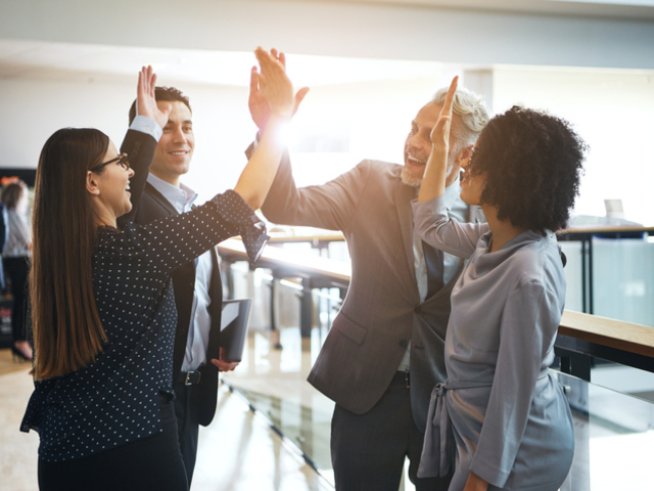 Снимка: istock