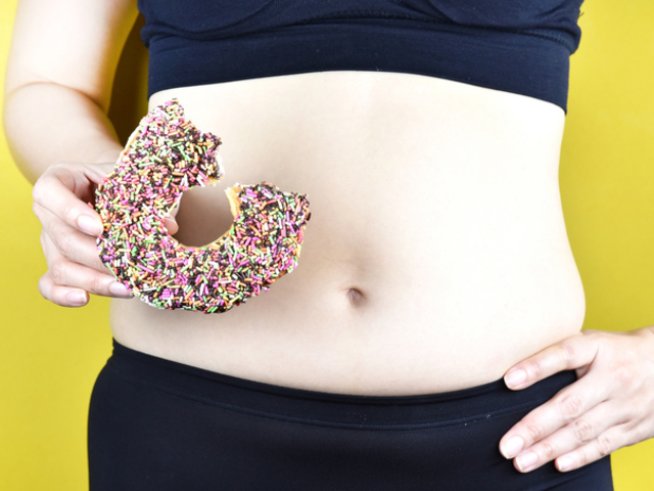 Снимка: Istock