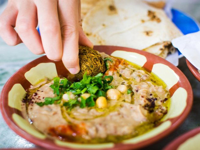 Снимка: istock