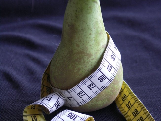 Снимка: Sxc.hu