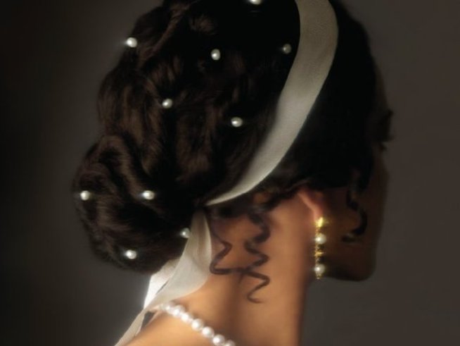 Кои митове за Клеопатра са развенчани