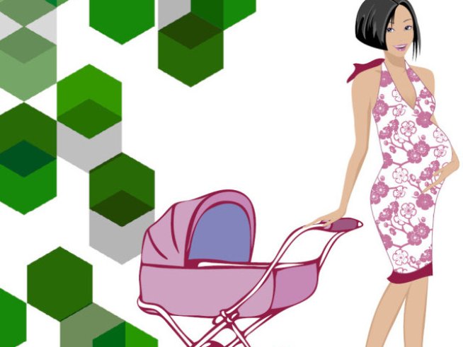 Летни лекции за бъдещи родители в София