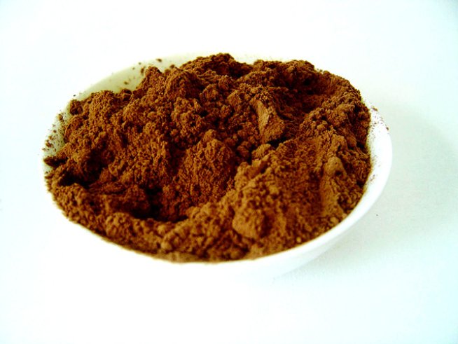 Снимка: Sxc.hu