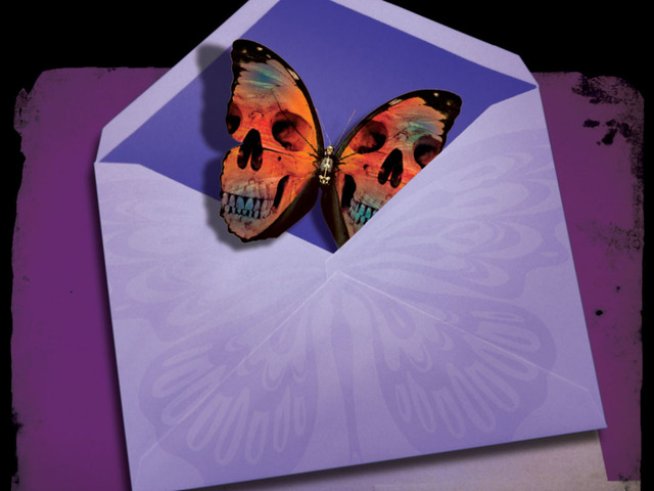 Ако хората престанат да умират