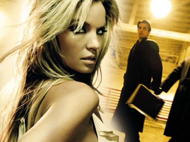 Нов роман от Нора Робъртс