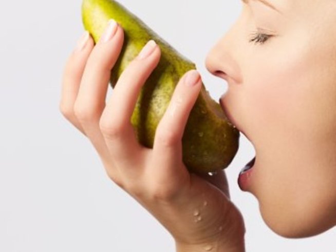 Снимка: Getty Images/Gulliver Photos