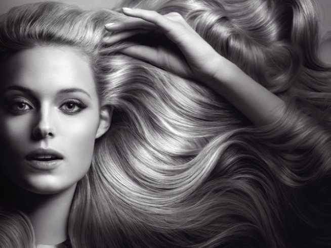 Снимка: Kerastase