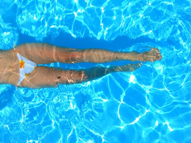 Снимка: Sxc.hu