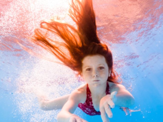 Снимка: Gettyimages.com