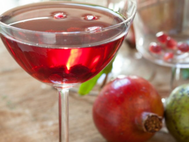 Снимка: Gettyimages.com