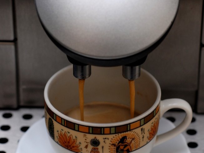 Снимка: Sxc.hu