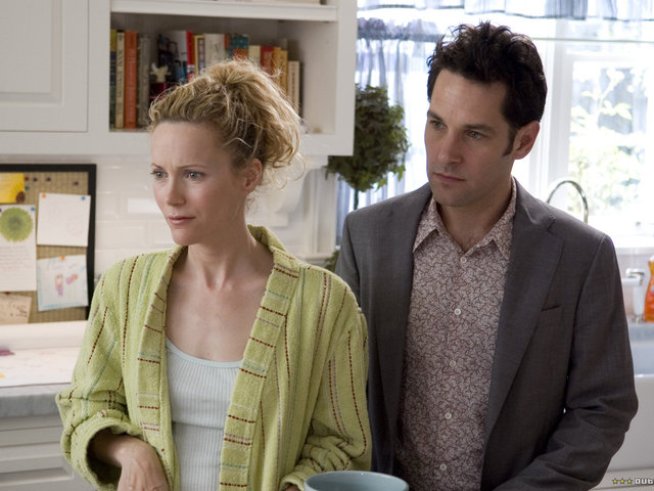 Снимка: Outnow.ch